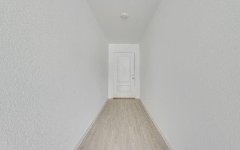 7739 Ellington Drive, Dallas, TX 75114, 4 Habitaciones Habitaciones , ,2 BañosBaños,Residential,En Venta,7739 Ellington Drive,20985767