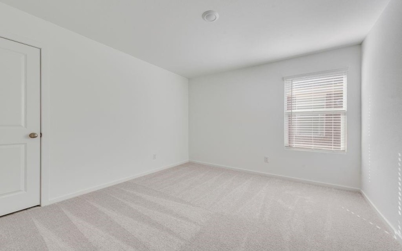 7739 Ellington Drive, Dallas, TX 75114, 4 Habitaciones Habitaciones , ,2 BañosBaños,Residential,En Venta,7739 Ellington Drive,20985767