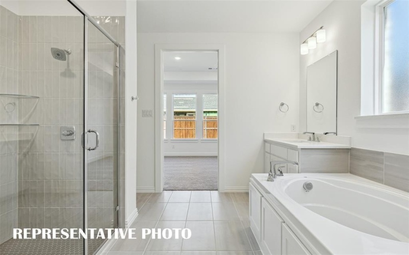 5405 Carmichael Drive, McKinney, TX 75070, 4 Habitaciones Habitaciones , ,5 BañosBaños,Residential,En Venta,5405 Carmichael Drive,20985790