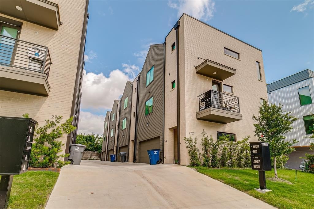 2707 Kimsey Drive #104, Dallas, TX 75235, 2 Bedrooms Bedrooms, ,2 BathroomsBathrooms,Residential Lease,For Rent,2707 Kimsey Drive,20985816