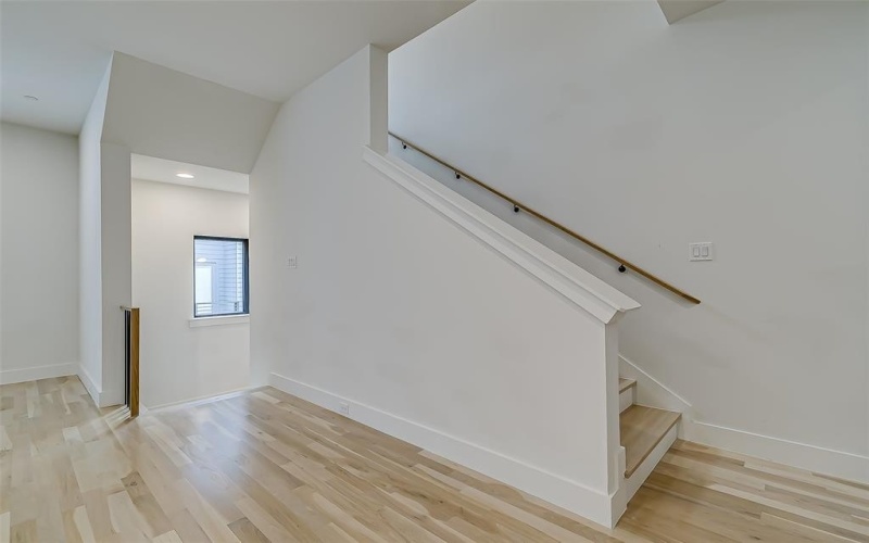 2707 Kimsey Drive #104, Dallas, TX 75235, 2 Bedrooms Bedrooms, ,2 BathroomsBathrooms,Residential Lease,For Rent,2707 Kimsey Drive,20985816