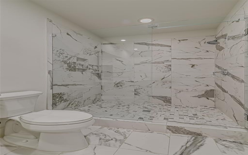 2707 Kimsey Drive #104, Dallas, TX 75235, 2 Bedrooms Bedrooms, ,2 BathroomsBathrooms,Residential Lease,For Rent,2707 Kimsey Drive,20985816
