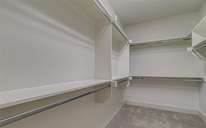 2707 Kimsey Drive #104, Dallas, TX 75235, 2 Bedrooms Bedrooms, ,2 BathroomsBathrooms,Residential Lease,For Rent,2707 Kimsey Drive,20985816