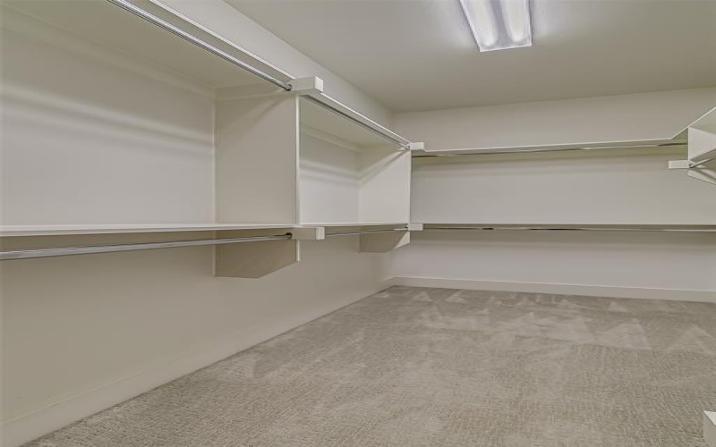 2707 Kimsey Drive #104, Dallas, TX 75235, 2 Bedrooms Bedrooms, ,2 BathroomsBathrooms,Residential Lease,For Rent,2707 Kimsey Drive,20985816