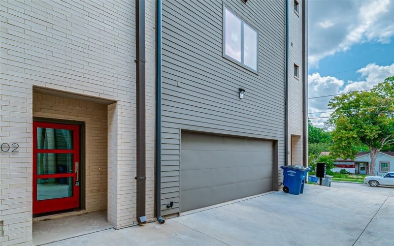2707 Kimsey Drive #104, Dallas, TX 75235, 2 Bedrooms Bedrooms, ,2 BathroomsBathrooms,Residential Lease,For Rent,2707 Kimsey Drive,20985816