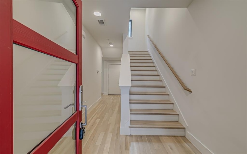 2707 Kimsey Drive #104, Dallas, TX 75235, 2 Bedrooms Bedrooms, ,2 BathroomsBathrooms,Residential Lease,For Rent,2707 Kimsey Drive,20985816