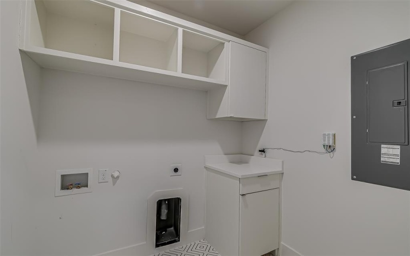 2707 Kimsey Drive #104, Dallas, TX 75235, 2 Bedrooms Bedrooms, ,2 BathroomsBathrooms,Residential Lease,For Rent,2707 Kimsey Drive,20985816