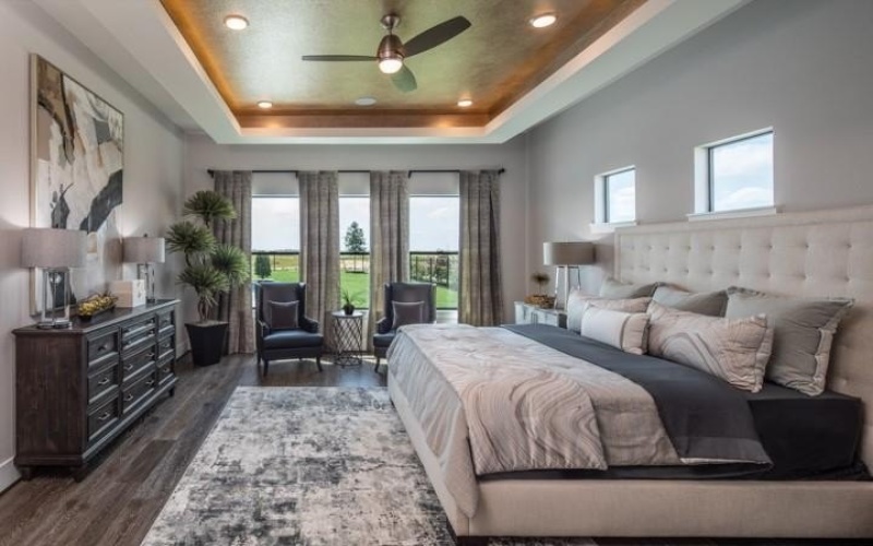 4111 Blaire Avenue, Celina, TX 75009, 5 Bedrooms Bedrooms, ,7 BathroomsBathrooms,Residential,For Sale,4111 Blaire Avenue,20985833