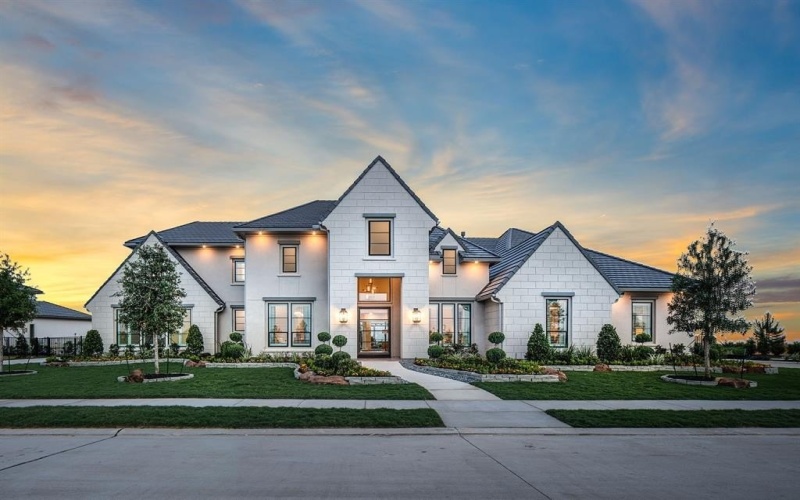 4111 Blaire Avenue, Celina, TX 75009, 5 Bedrooms Bedrooms, ,7 BathroomsBathrooms,Residential,For Sale,4111 Blaire Avenue,20985833