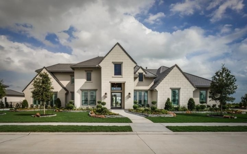 4111 Blaire Avenue, Celina, TX 75009, 5 Bedrooms Bedrooms, ,7 BathroomsBathrooms,Residential,For Sale,4111 Blaire Avenue,20985833