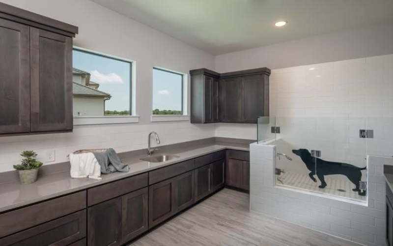 4111 Blaire Avenue, Celina, TX 75009, 5 Bedrooms Bedrooms, ,7 BathroomsBathrooms,Residential,For Sale,4111 Blaire Avenue,20985833