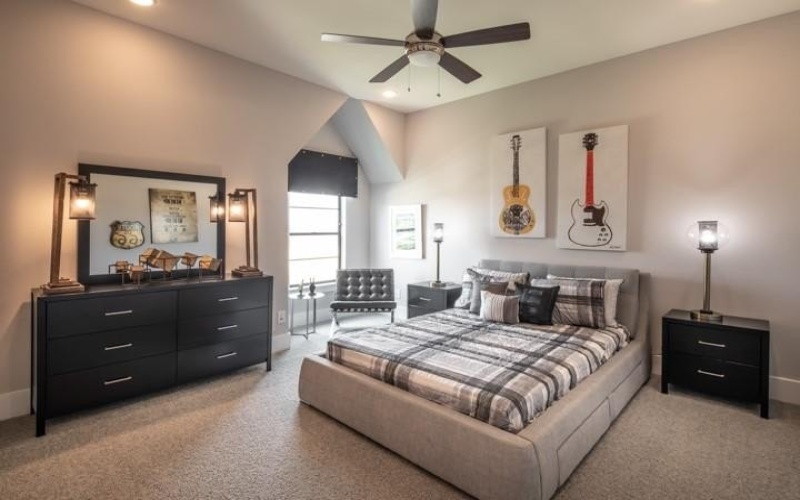 4111 Blaire Avenue, Celina, TX 75009, 5 Bedrooms Bedrooms, ,7 BathroomsBathrooms,Residential,For Sale,4111 Blaire Avenue,20985833
