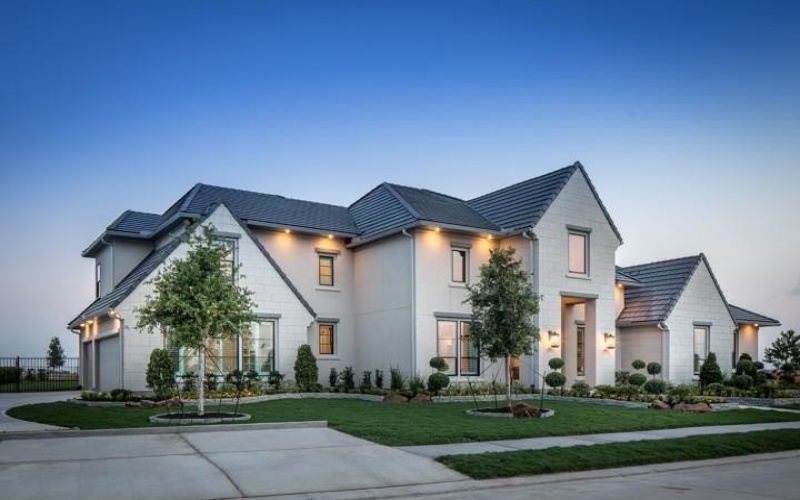 4111 Blaire Avenue, Celina, TX 75009, 5 Bedrooms Bedrooms, ,7 BathroomsBathrooms,Residential,For Sale,4111 Blaire Avenue,20985833
