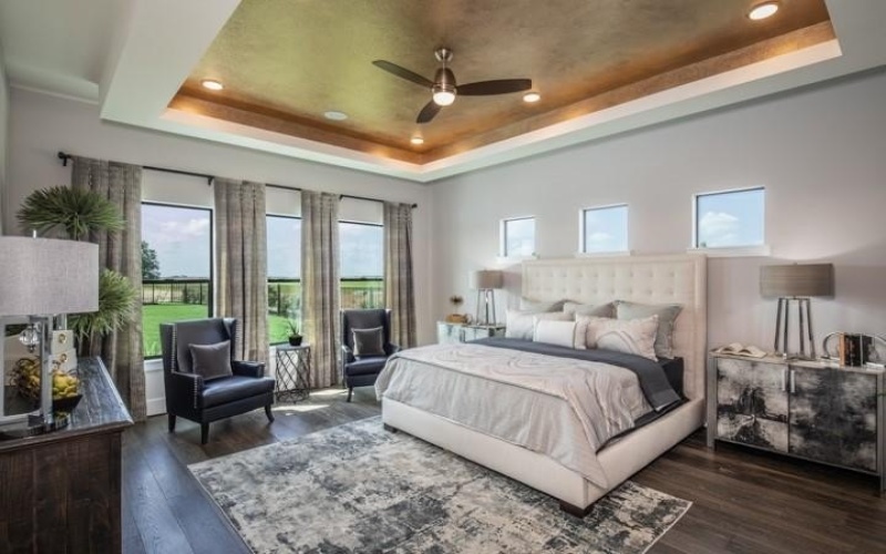 4111 Blaire Avenue, Celina, TX 75009, 5 Bedrooms Bedrooms, ,7 BathroomsBathrooms,Residential,For Sale,4111 Blaire Avenue,20985833