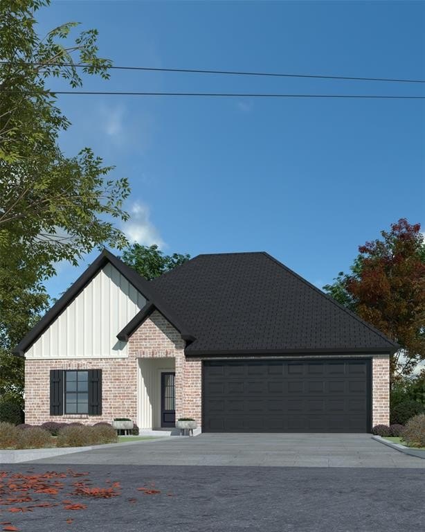 315 Mousse Ruelle, Shreveport, LA 71106, 4 Bedrooms Bedrooms, ,2 BathroomsBathrooms,Residential,For Sale,315 Mousse Ruelle,20985883
