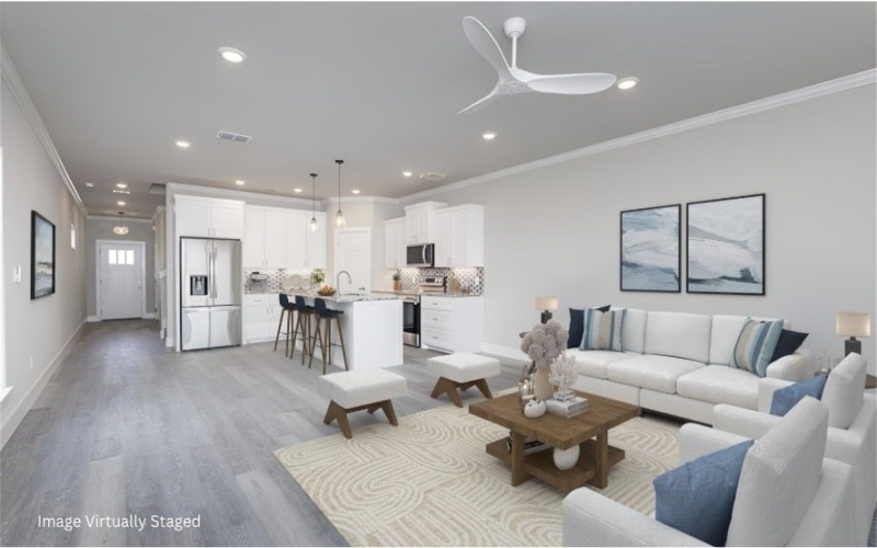 13970 Fortuna Bay Drive #C, Corpus Christi, TX 78418, 3 Bedrooms Bedrooms, ,2 BathroomsBathrooms,Residential,For Sale,13970 Fortuna Bay Drive,454638