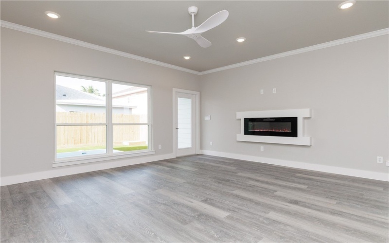 13970 Fortuna Bay Drive #C, Corpus Christi, TX 78418, 3 Bedrooms Bedrooms, ,2 BathroomsBathrooms,Residential,For Sale,13970 Fortuna Bay Drive,454638
