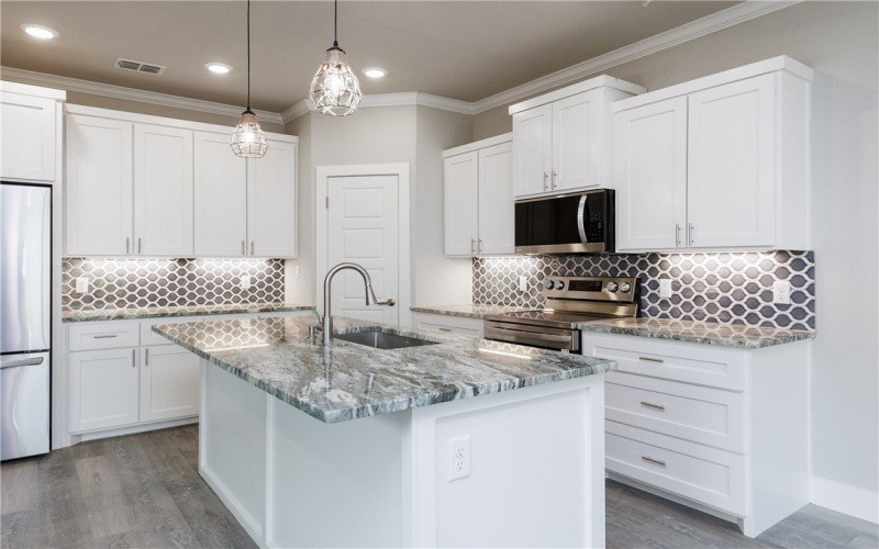13970 Fortuna Bay Drive #C, Corpus Christi, TX 78418, 3 Bedrooms Bedrooms, ,2 BathroomsBathrooms,Residential,For Sale,13970 Fortuna Bay Drive,454638