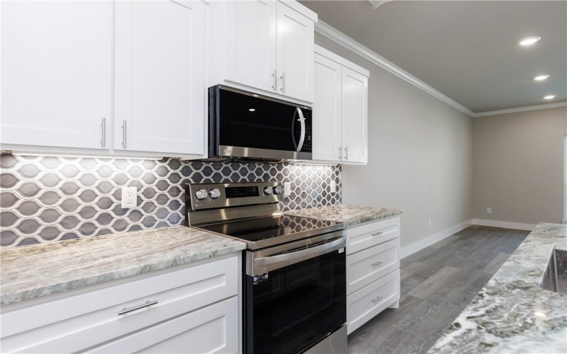 13970 Fortuna Bay Drive #C, Corpus Christi, TX 78418, 3 Bedrooms Bedrooms, ,2 BathroomsBathrooms,Residential,For Sale,13970 Fortuna Bay Drive,454638