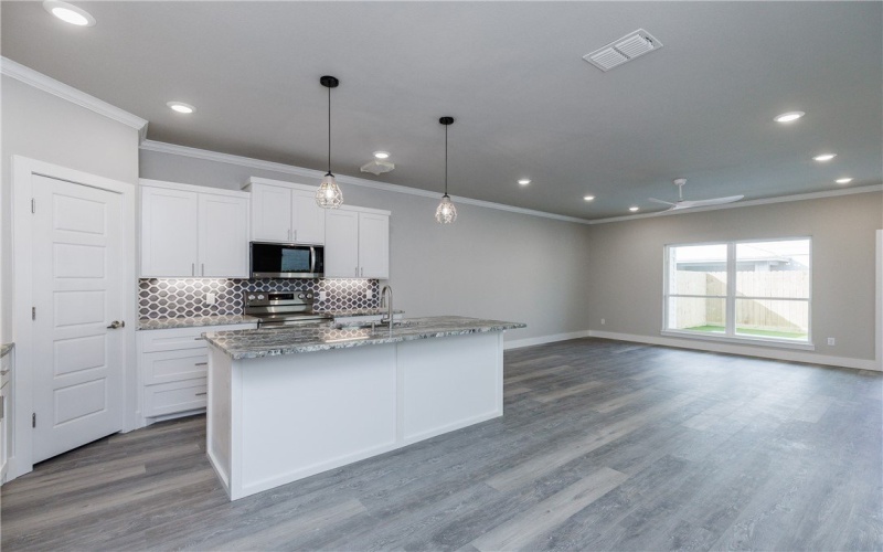 13970 Fortuna Bay Drive #C, Corpus Christi, TX 78418, 3 Bedrooms Bedrooms, ,2 BathroomsBathrooms,Residential,For Sale,13970 Fortuna Bay Drive,454638
