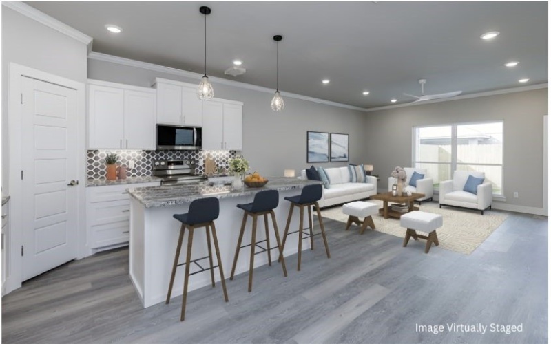 13970 Fortuna Bay Drive #C, Corpus Christi, TX 78418, 3 Bedrooms Bedrooms, ,2 BathroomsBathrooms,Residential,For Sale,13970 Fortuna Bay Drive,454638