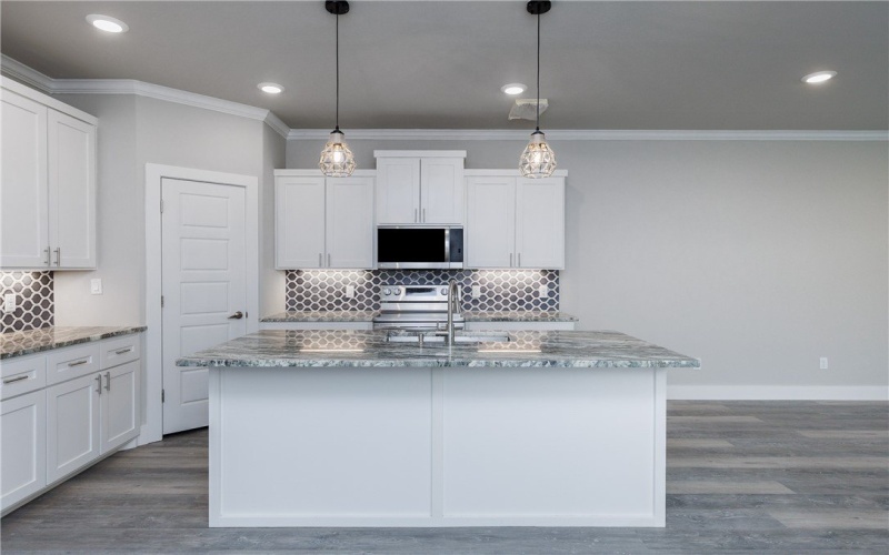 13970 Fortuna Bay Drive #C, Corpus Christi, TX 78418, 3 Bedrooms Bedrooms, ,2 BathroomsBathrooms,Residential,For Sale,13970 Fortuna Bay Drive,454638