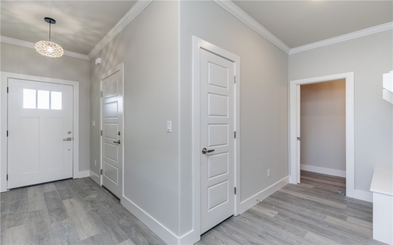13970 Fortuna Bay Drive #C, Corpus Christi, TX 78418, 3 Bedrooms Bedrooms, ,2 BathroomsBathrooms,Residential,For Sale,13970 Fortuna Bay Drive,454638