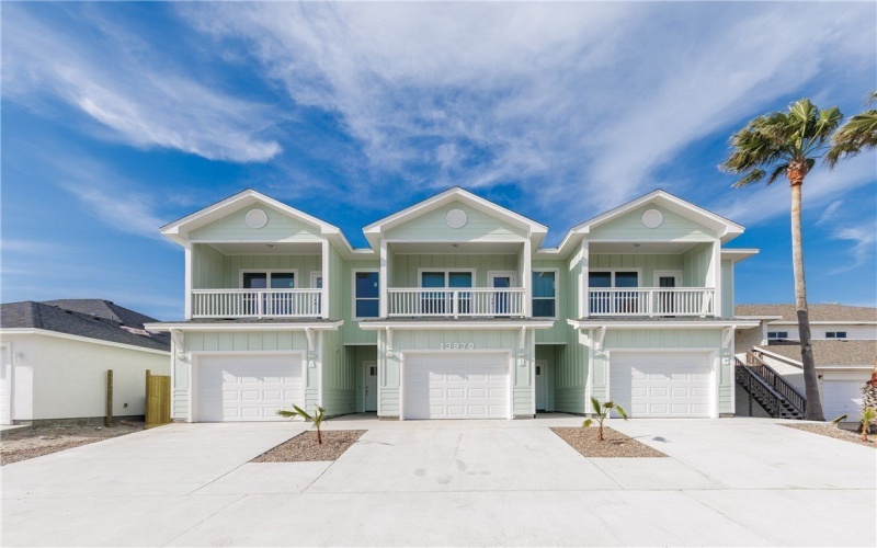 13970 Fortuna Bay Drive #C, Corpus Christi, TX 78418, 3 Bedrooms Bedrooms, ,2 BathroomsBathrooms,Residential,For Sale,13970 Fortuna Bay Drive,454638