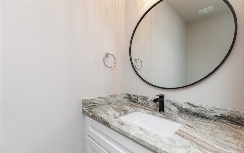 13970 Fortuna Bay Drive #C, Corpus Christi, TX 78418, 3 Bedrooms Bedrooms, ,2 BathroomsBathrooms,Residential,For Sale,13970 Fortuna Bay Drive,454638