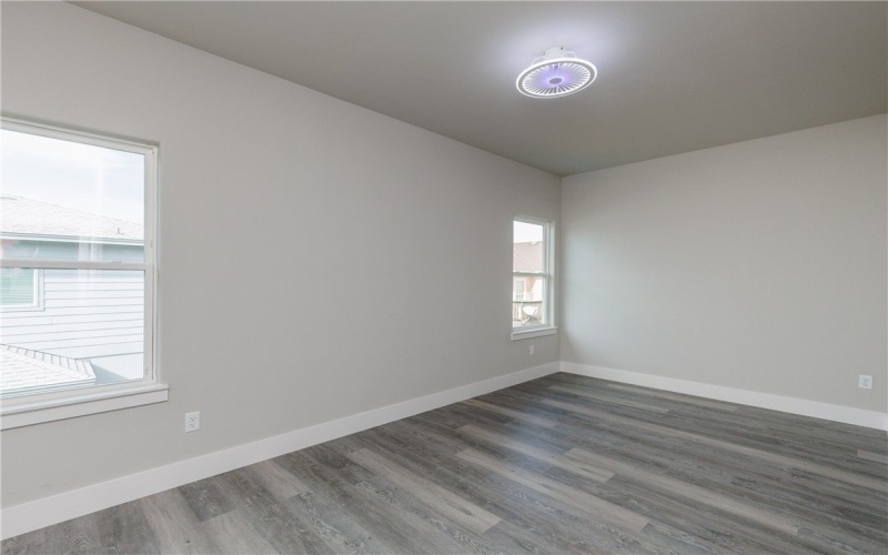 13970 Fortuna Bay Drive #C, Corpus Christi, TX 78418, 3 Bedrooms Bedrooms, ,2 BathroomsBathrooms,Residential,For Sale,13970 Fortuna Bay Drive,454638