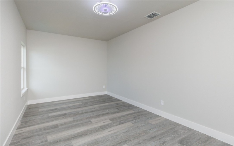 13970 Fortuna Bay Drive #C, Corpus Christi, TX 78418, 3 Bedrooms Bedrooms, ,2 BathroomsBathrooms,Residential,For Sale,13970 Fortuna Bay Drive,454638