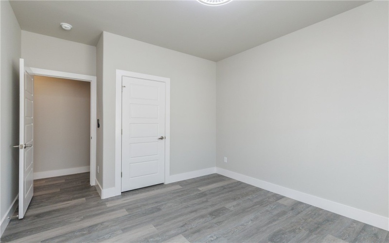 13970 Fortuna Bay Drive #C, Corpus Christi, TX 78418, 3 Bedrooms Bedrooms, ,2 BathroomsBathrooms,Residential,For Sale,13970 Fortuna Bay Drive,454638