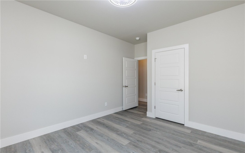 13970 Fortuna Bay Drive #C, Corpus Christi, TX 78418, 3 Bedrooms Bedrooms, ,2 BathroomsBathrooms,Residential,For Sale,13970 Fortuna Bay Drive,454638