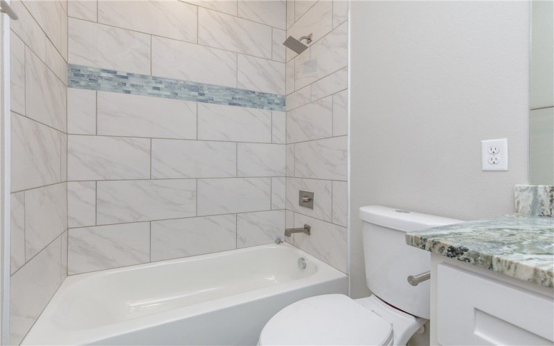 13970 Fortuna Bay Drive #C, Corpus Christi, TX 78418, 3 Bedrooms Bedrooms, ,2 BathroomsBathrooms,Residential,For Sale,13970 Fortuna Bay Drive,454638