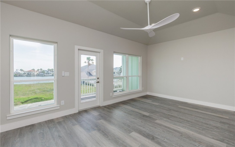 13970 Fortuna Bay Drive #C, Corpus Christi, TX 78418, 3 Bedrooms Bedrooms, ,2 BathroomsBathrooms,Residential,For Sale,13970 Fortuna Bay Drive,454638