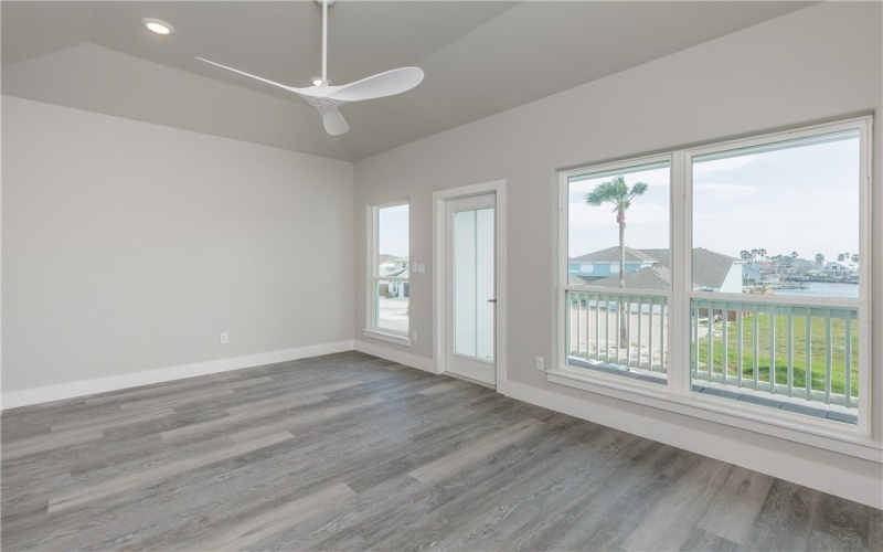 13970 Fortuna Bay Drive #C, Corpus Christi, TX 78418, 3 Bedrooms Bedrooms, ,2 BathroomsBathrooms,Residential,For Sale,13970 Fortuna Bay Drive,454638