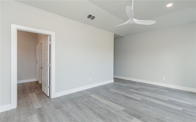 13970 Fortuna Bay Drive #C, Corpus Christi, TX 78418, 3 Bedrooms Bedrooms, ,2 BathroomsBathrooms,Residential,For Sale,13970 Fortuna Bay Drive,454638