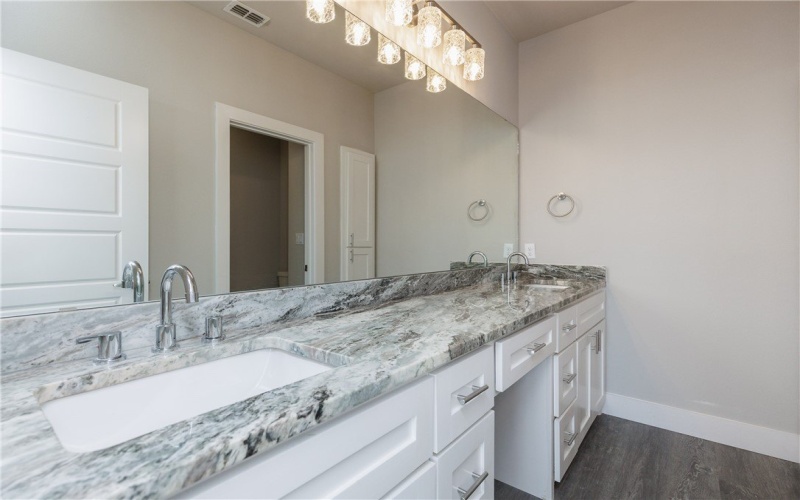 13970 Fortuna Bay Drive #C, Corpus Christi, TX 78418, 3 Bedrooms Bedrooms, ,2 BathroomsBathrooms,Residential,For Sale,13970 Fortuna Bay Drive,454638