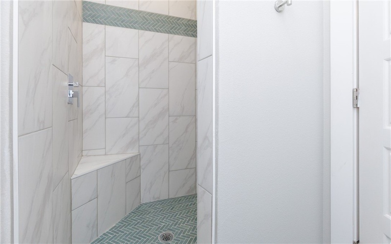 13970 Fortuna Bay Drive #C, Corpus Christi, TX 78418, 3 Bedrooms Bedrooms, ,2 BathroomsBathrooms,Residential,For Sale,13970 Fortuna Bay Drive,454638
