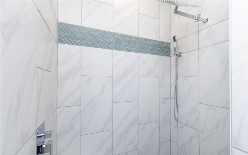 13970 Fortuna Bay Drive #C, Corpus Christi, TX 78418, 3 Bedrooms Bedrooms, ,2 BathroomsBathrooms,Residential,For Sale,13970 Fortuna Bay Drive,454638