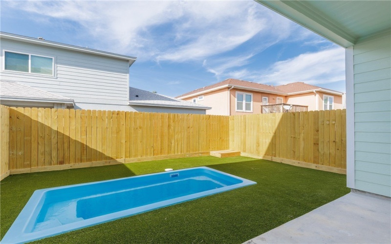 13970 Fortuna Bay Drive #C, Corpus Christi, TX 78418, 3 Bedrooms Bedrooms, ,2 BathroomsBathrooms,Residential,For Sale,13970 Fortuna Bay Drive,454638
