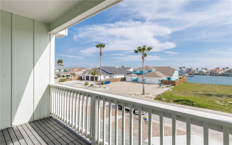 13970 Fortuna Bay Drive #C, Corpus Christi, TX 78418, 3 Bedrooms Bedrooms, ,2 BathroomsBathrooms,Residential,For Sale,13970 Fortuna Bay Drive,454638
