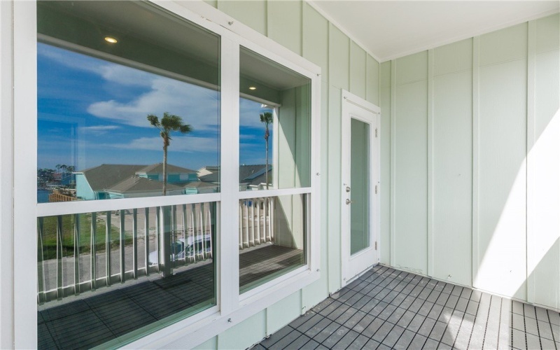 13970 Fortuna Bay Drive #C, Corpus Christi, TX 78418, 3 Bedrooms Bedrooms, ,2 BathroomsBathrooms,Residential,For Sale,13970 Fortuna Bay Drive,454638
