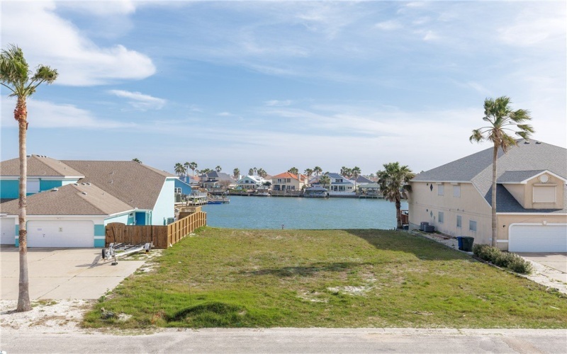 13970 Fortuna Bay Drive #C, Corpus Christi, TX 78418, 3 Bedrooms Bedrooms, ,2 BathroomsBathrooms,Residential,For Sale,13970 Fortuna Bay Drive,454638