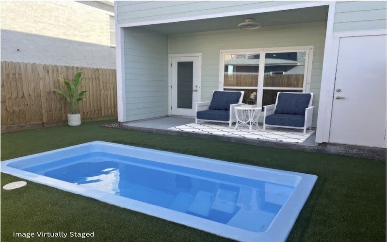 13970 Fortuna Bay Drive #C, Corpus Christi, TX 78418, 3 Bedrooms Bedrooms, ,2 BathroomsBathrooms,Residential,For Sale,13970 Fortuna Bay Drive,454638