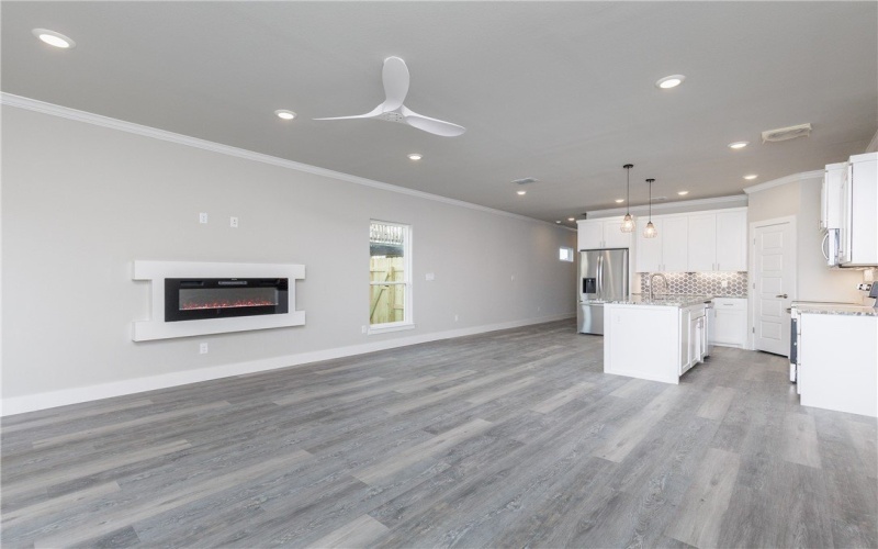 13970 Fortuna Bay Drive #C, Corpus Christi, TX 78418, 3 Bedrooms Bedrooms, ,2 BathroomsBathrooms,Residential,For Sale,13970 Fortuna Bay Drive,454638