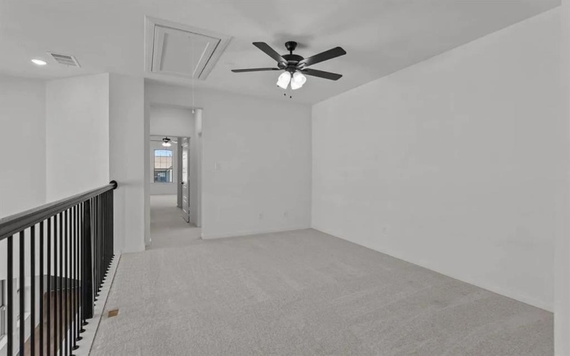 13824 Wembley Bend Way, Fort Worth, TX 76008, 3 Bedrooms Bedrooms, ,2 BathroomsBathrooms,Residential Lease,For Rent,13824 Wembley Bend Way,20985908