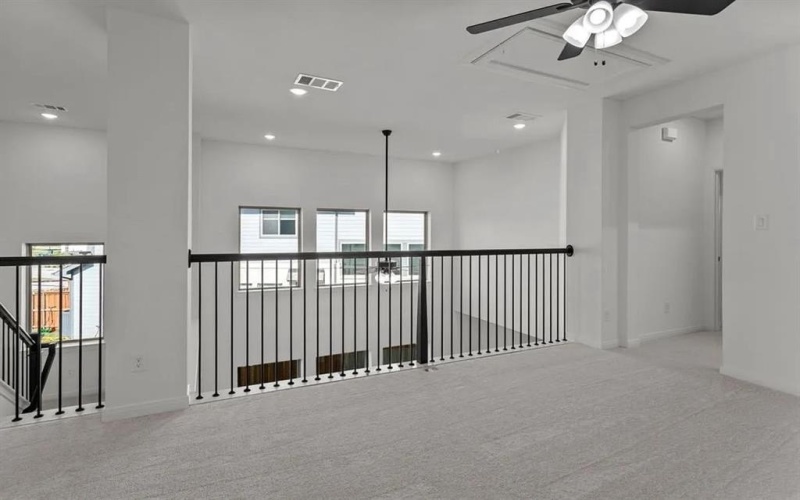 13824 Wembley Bend Way, Fort Worth, TX 76008, 3 Bedrooms Bedrooms, ,2 BathroomsBathrooms,Residential Lease,For Rent,13824 Wembley Bend Way,20985908
