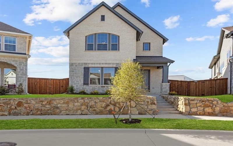 13824 Wembley Bend Way, Fort Worth, TX 76008, 3 Bedrooms Bedrooms, ,2 BathroomsBathrooms,Residential Lease,For Rent,13824 Wembley Bend Way,20985908