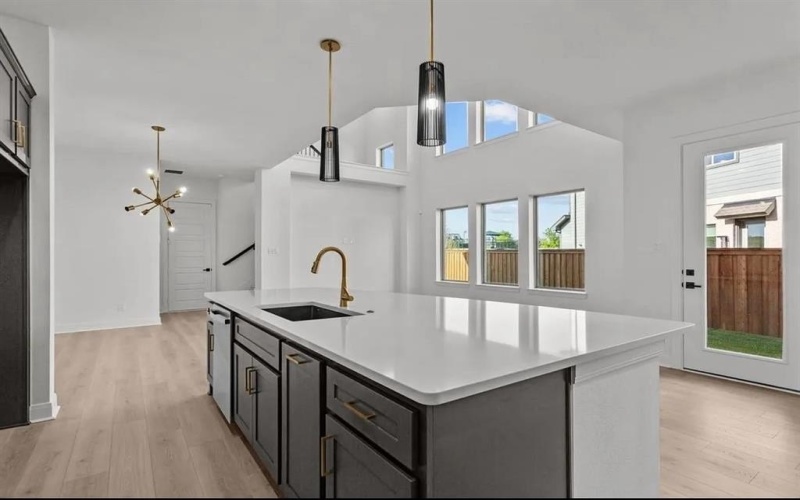 13824 Wembley Bend Way, Fort Worth, TX 76008, 3 Bedrooms Bedrooms, ,2 BathroomsBathrooms,Residential Lease,For Rent,13824 Wembley Bend Way,20985908